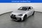 2019 Lexus IS 300