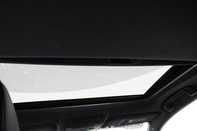 2019 Lexus IS 300