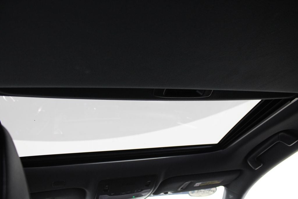 2019 Lexus IS 300