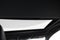 2019 Lexus IS 300