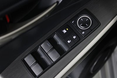 2019 Lexus IS 300