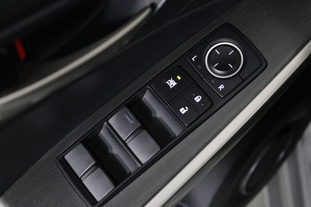 2019 Lexus IS 300