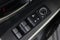 2019 Lexus IS 300
