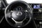 2019 Lexus IS 300