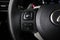 2019 Lexus IS 300