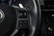 2019 Lexus IS 300