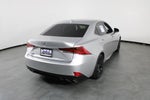 2019 Lexus IS 300