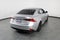 2019 Lexus IS 300