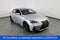 2019 Lexus IS 300