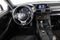 2019 Lexus IS 300