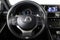 2019 Lexus IS 300