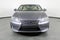 2014 Lexus ES 300h