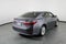 2014 Lexus ES 300h