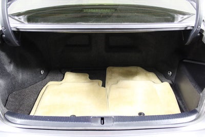 2014 Lexus ES 300h