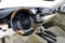 2014 Lexus ES 300h