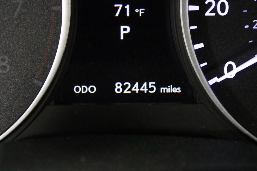 2014 Lexus ES 300h