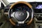 2014 Lexus ES 300h