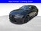 2025 Lexus IS 350 F SPORT Design