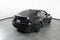 2025 Lexus IS 350 F SPORT Design