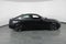 2025 Lexus IS 350 F SPORT Design