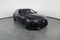 2025 Lexus IS 350 F SPORT Design