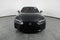 2025 Lexus IS 350 F SPORT Design