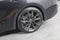 2025 Lexus IS 350 F SPORT Design