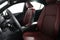 2025 Lexus IS 350 F SPORT Design