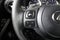 2025 Lexus IS 350 F SPORT Design
