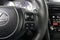 2025 Lexus IS 350 F SPORT Design