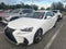 2020 Lexus IS 300