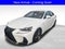 2020 Lexus IS 300