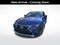 2017 Lexus RC 350
