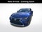 2017 Lexus RC 350