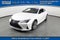 2019 Lexus RC 350