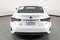2019 Lexus RC 350