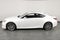 2019 Lexus RC 350