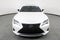 2019 Lexus RC 350
