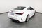 2019 Lexus RC 350