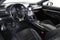 2019 Lexus RC 350