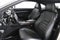 2019 Lexus RC 350