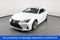 2019 Lexus RC 350