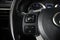 2019 Lexus RC 350