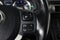 2019 Lexus RC 350