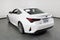 2019 Lexus RC 350