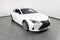2019 Lexus RC 350