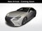 2015 Lexus RC 350