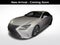 2015 Lexus RC 350