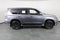 2021 Lexus GX 460
