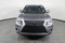 2021 Lexus GX 460